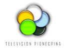 Se TV Rionegrina direkte