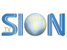 Se TV Sion Satelital direkte