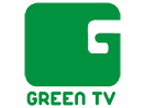 Se Green TV direkte