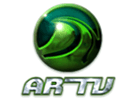 Se ARTV direkte