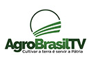 Se AgroBrasil TV direkte