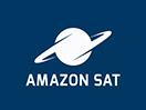 Se Amazon Sat direkte