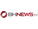 Se BH News TV direkte