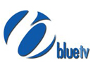 Se Blue TV direkte