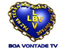 Se Boa Vontade TV direkte