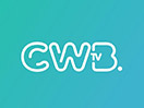 Se CWB TV direkte