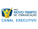 Se Canal Executivo direkte