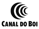 Se Canal do Boi direkte