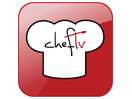 Se Chef TV direkte