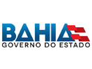 Se Governo do Estado da Bahia direkte