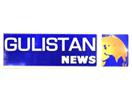 Se Gulistan News direkte
