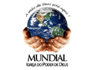 Se IMPD TV Worldwide direkte