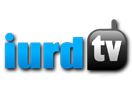 Se IURD TV direkte
