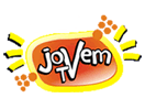 Se Jovem TV direkte