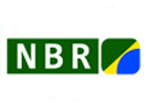 Se NBR direkte