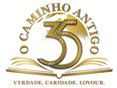 Se O Caminho Antigo direkte