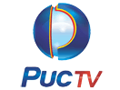 Se PUC TV Goiás direkte