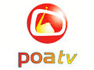 Se Poa TV direkte