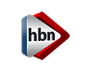 Se HBN direkte