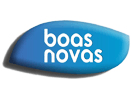 Se Rede Boas Novas direkte