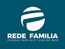 Se Rede Família direkte
