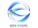 Se Rede Gospel direkte