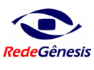 Se Rede Gênesis direkte