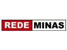 Se Rede Minas direkte