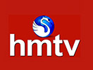HMTV