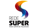 Se Rede Super direkte