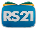 Se Rede Século 21 direkte