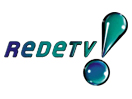 Se Rede TV Rondônia direkte