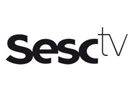 Se SESC TV direkte