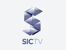 SIC TV live
