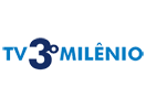 Se TV 3° Milênio direkte