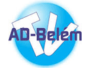 Se TV AD-Belém direkte