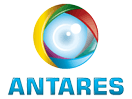 Se TV Antares direkte