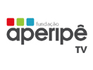 Se TV Aperipê direkte