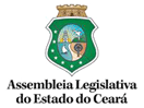 Se TV Assembléia Ceará direkte