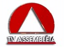 Se TV Assembléia Minas Gerais direkte