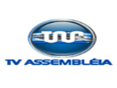 Se TV Assembléia Piauí direkte