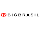 Se TV Bigbrasil direkte