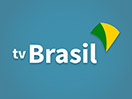 Se TV Brasil direkte