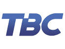 Se TV Brasil Central direkte