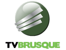 Se TV Brusque direkte
