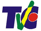 Se TV Ceará direkte