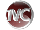 Se TV Cidade de Petrópolis Canal 16 direkte