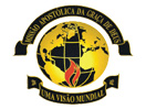 Se TV Cristo Vive direkte