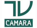 Se TV Câmara 1 direkte