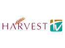 Se Harvest TV direkte